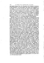 giornale/TO00193209/1825/T.1/00000450