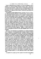 giornale/TO00193209/1825/T.1/00000451