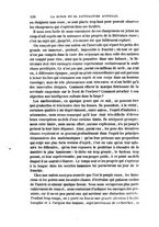 giornale/TO00193209/1825/T.1/00000452