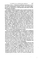 giornale/TO00193209/1825/T.1/00000453