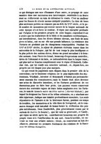 giornale/TO00193209/1825/T.1/00000454