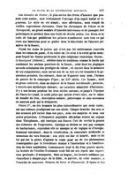 giornale/TO00193209/1825/T.1/00000455