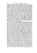 giornale/TO00193209/1825/T.1/00000456