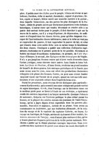 giornale/TO00193209/1825/T.1/00000460