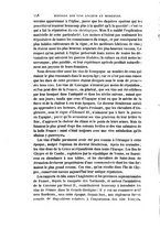giornale/TO00193209/1825/T.1/00000464