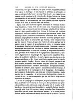 giornale/TO00193209/1825/T.1/00000466