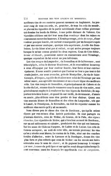 Revue britannique, ou choix d'articles traduits des meilleurs ecrits periodiques de la Grande Bretagne, sur la litterature ...