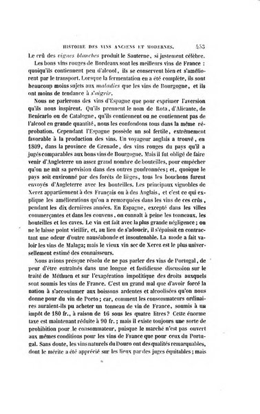 Revue britannique, ou choix d'articles traduits des meilleurs ecrits periodiques de la Grande Bretagne, sur la litterature ...