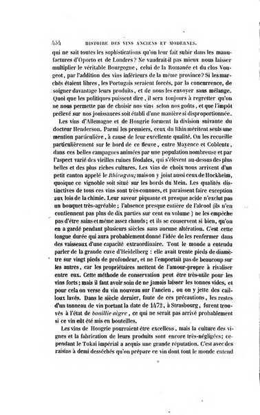 Revue britannique, ou choix d'articles traduits des meilleurs ecrits periodiques de la Grande Bretagne, sur la litterature ...