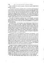 giornale/TO00193209/1825/T.1/00000476