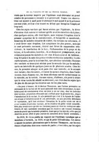 giornale/TO00193209/1825/T.1/00000477