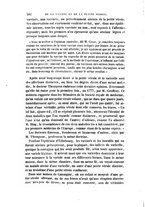 giornale/TO00193209/1825/T.1/00000478