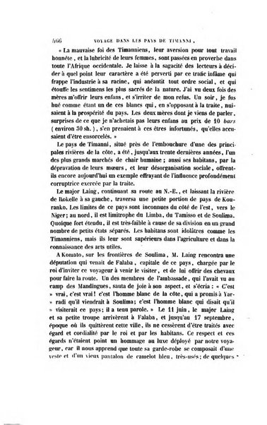 Revue britannique, ou choix d'articles traduits des meilleurs ecrits periodiques de la Grande Bretagne, sur la litterature ...