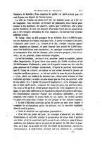 giornale/TO00193209/1825/T.1/00000483