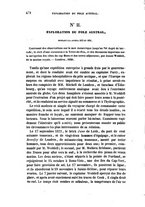 giornale/TO00193209/1825/T.1/00000488