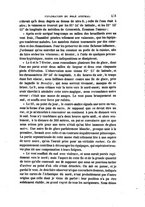 giornale/TO00193209/1825/T.1/00000489