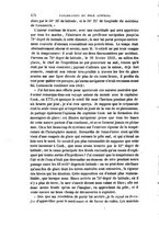 giornale/TO00193209/1825/T.1/00000490