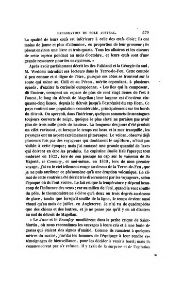 Revue britannique, ou choix d'articles traduits des meilleurs ecrits periodiques de la Grande Bretagne, sur la litterature ...