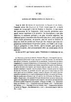 giornale/TO00193209/1825/T.1/00000498