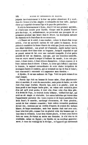 Revue britannique, ou choix d'articles traduits des meilleurs ecrits periodiques de la Grande Bretagne, sur la litterature ...