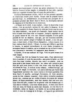 giornale/TO00193209/1825/T.1/00000500