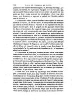 giornale/TO00193209/1825/T.1/00000506