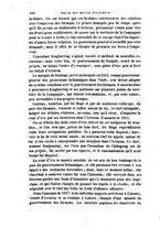 giornale/TO00193209/1825/T.1/00000516