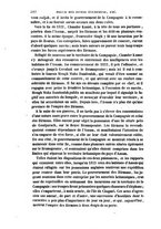 giornale/TO00193209/1825/T.1/00000518