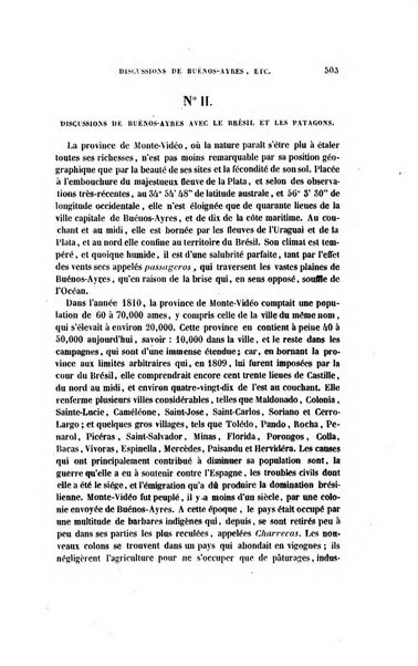 Revue britannique, ou choix d'articles traduits des meilleurs ecrits periodiques de la Grande Bretagne, sur la litterature ...