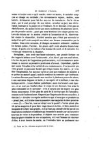 giornale/TO00193209/1825/T.1/00000525