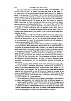 giornale/TO00193209/1825/T.1/00000528