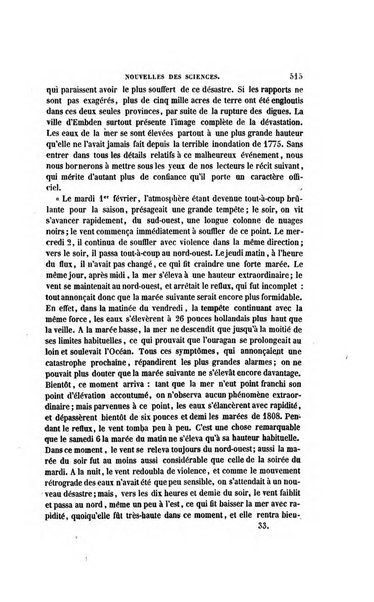 Revue britannique, ou choix d'articles traduits des meilleurs ecrits periodiques de la Grande Bretagne, sur la litterature ...