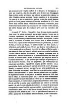 giornale/TO00193209/1825/T.1/00000531