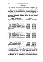 giornale/TO00193209/1825/T.1/00000534