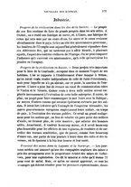 giornale/TO00193209/1825/T.1/00000537