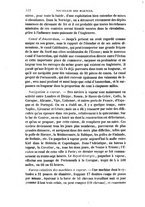 giornale/TO00193209/1825/T.1/00000538