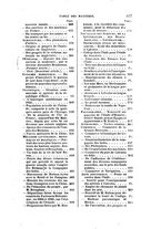 giornale/TO00193209/1825/T.1/00000543