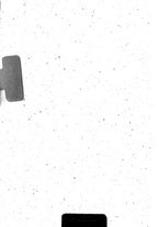 giornale/TO00193209/1825/T.2/00000002