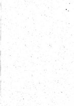 giornale/TO00193209/1825/T.2/00000003