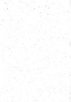 giornale/TO00193209/1825/T.2/00000004