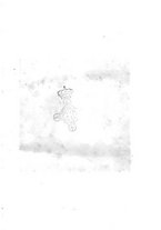 giornale/TO00193209/1825/T.2/00000007