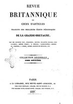 giornale/TO00193209/1825/T.2/00000011