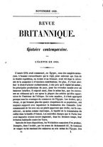 giornale/TO00193209/1825/T.2/00000013