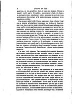 giornale/TO00193209/1825/T.2/00000014