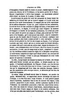 giornale/TO00193209/1825/T.2/00000015