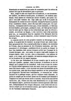 giornale/TO00193209/1825/T.2/00000017