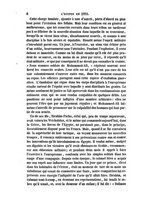 giornale/TO00193209/1825/T.2/00000018