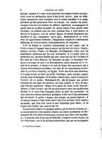 giornale/TO00193209/1825/T.2/00000020