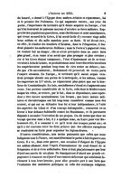 giornale/TO00193209/1825/T.2/00000021