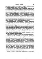 giornale/TO00193209/1825/T.2/00000023